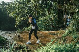 BIB: 
                            <button type="button" onclick="openModal(26045566)" class="btn btn-primary btn-sm float-right btn-popup" data-toggle="modal" data-target=".modal-high-quality">
                        <i class="fas fa-shopping-cart"></i> Add to Cart
                    </button>
                                            <button type="button" onclick="isThisMe(26045566, true)" class="btn btn-success btn-sm float-right btn-popup btn-isme hidden" data-toggle="tooltip" data-placement="bottom" title="นี่คือรูปของคุณใช่ไหม คลิกที่นี่เพื่อเอาเข้าอัลบั้ม">
                        <i class="fas fa-plus"></i> Add to album
                    </button>
                    <button type="button" onclick="isThisMe(26045566, false)" class="btn btn-warning btn-sm float-right btn-popup btn-isnotme hidden">
                        <i class="fas fa-ban"></i> Remove from album
                    </button>